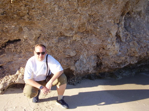 Андрей Могилевич