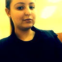 Иоанна Колчина