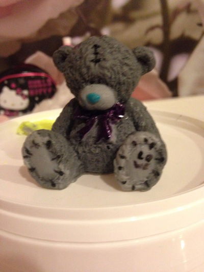 Κсения Ηестерова