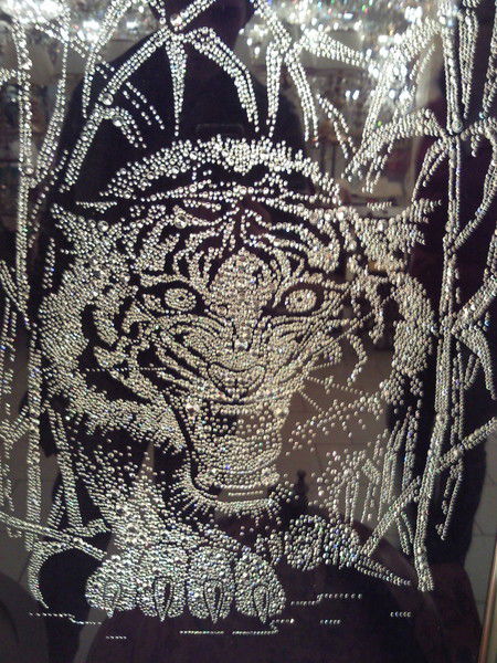 Хумоюн Султобеков