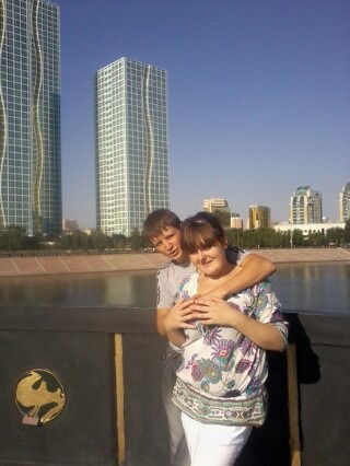 Step@n ***rydenko***