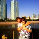 Step@n ***rydenko***