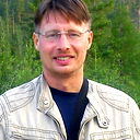 Александр Жеребцов