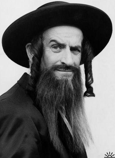 Димка Миллер