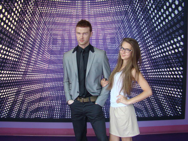 Катичка Титова