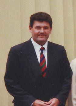 Семён Семёныч