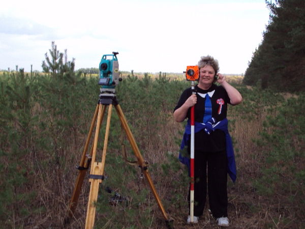 Татьяна Авраменкова