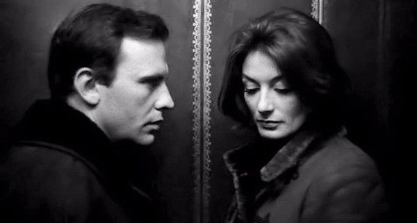 Альбина Учаева