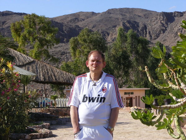 Михаил Зайцев