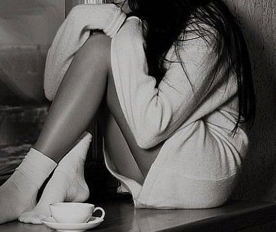 Евгения Кармаева