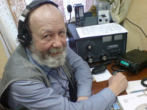 Владимир <Rv9Cq> Сумин