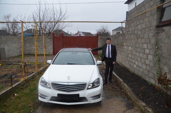 Дмитрий Шныпко