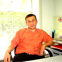 Дима Скворов