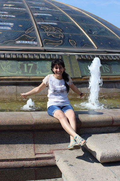 Ареват Арутюнян