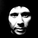 Сергей Баранов