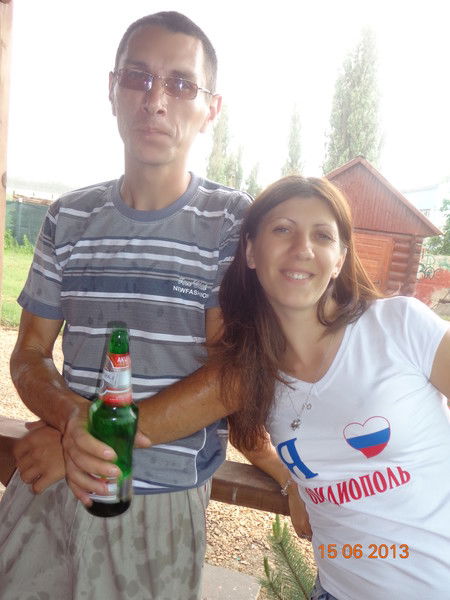 Дмитрий Демьянов