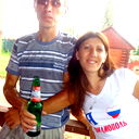 Дмитрий Демьянов