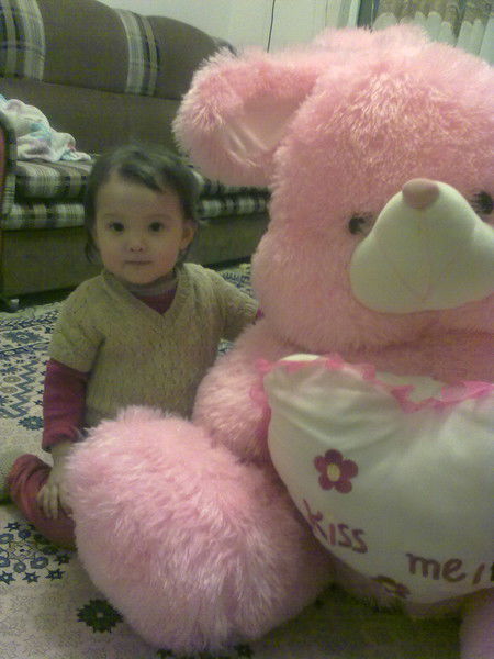 Руслан Мусаев