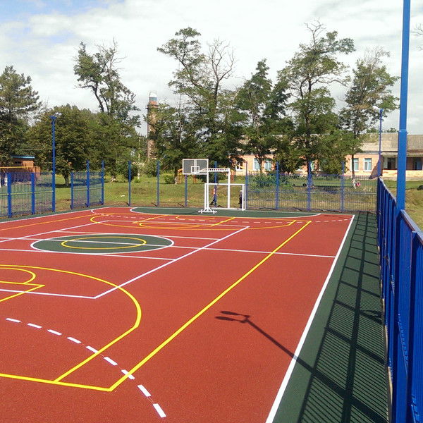 Алекс Иванов