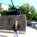 Александр Макеев