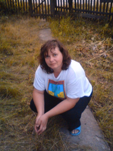 Родика Крестьян