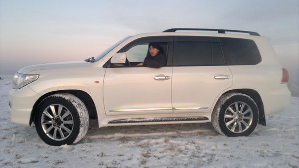 Евгений Грибанов