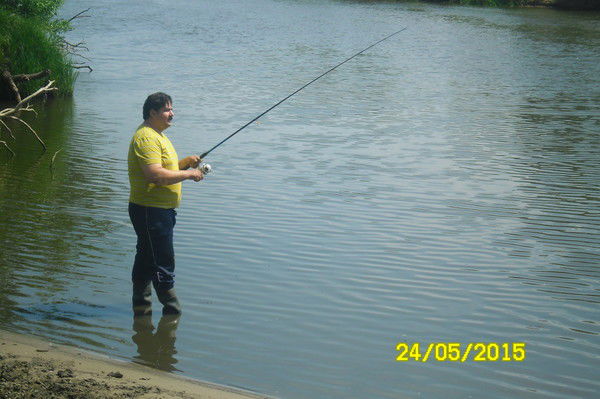 Андрей Васильев