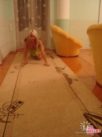 Нина Аллагулова