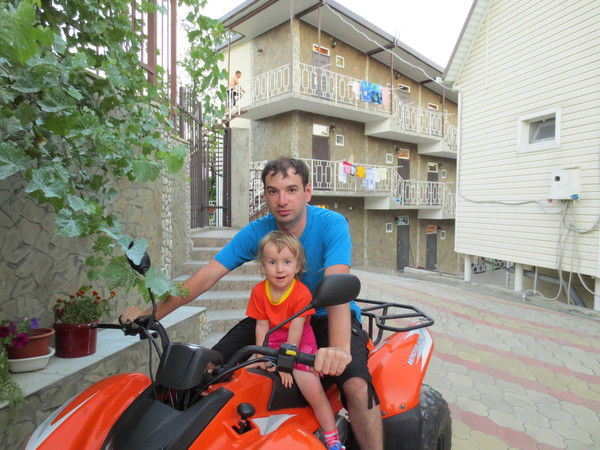 Раис Сабиров