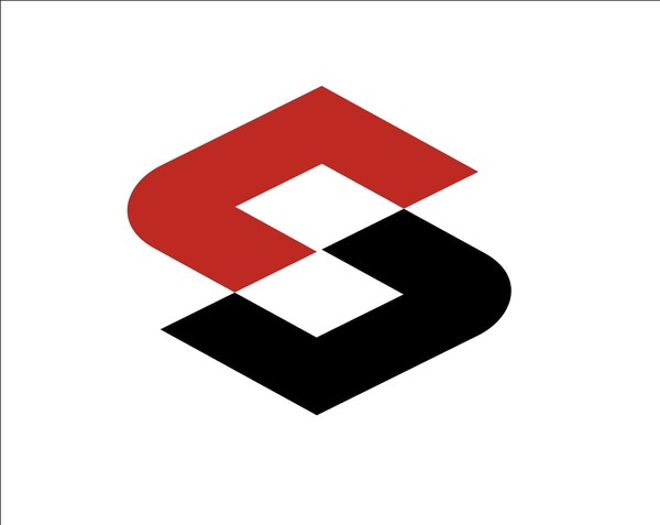 Продажа Строительных Материалов Ооо Спец