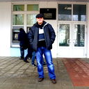 Слава Козловский