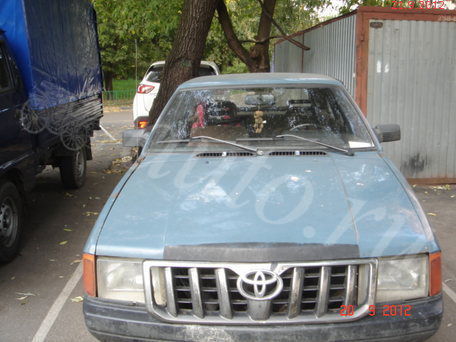 Александр Чухнин