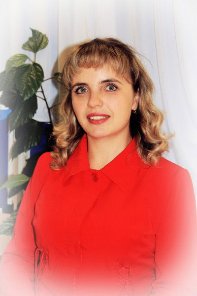 Неизвестно Неизвестно