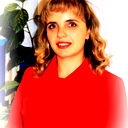 Неизвестно Неизвестно