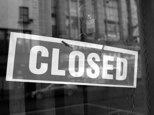 Вячеслав .......