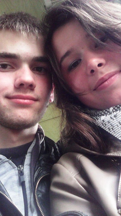 Валерій Коцулим