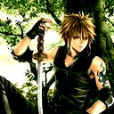 Никита Горковенко