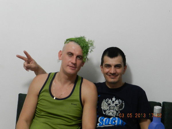 Р Шамсутдинов