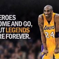 Артём Багаутдинов