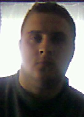 Виктор Корлеоне