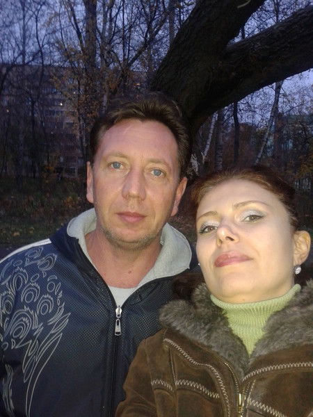 Слава Репин