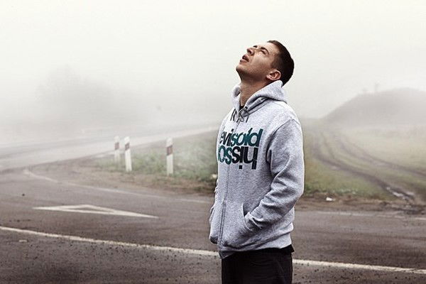 Вадим Кузнецов