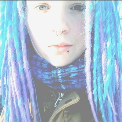 Станислав Грач