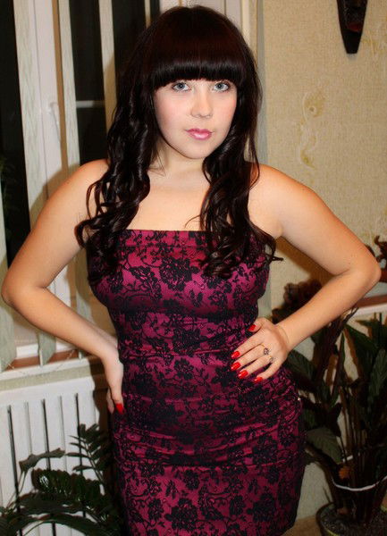 Диля Абиева