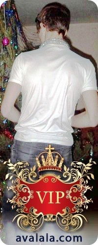 Юрий Достовалов