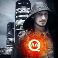 Анастасия Гнездилова