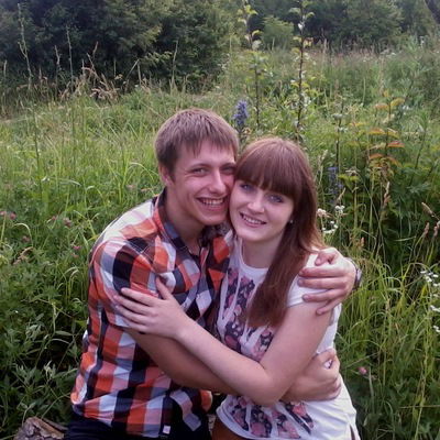 Ирина Васильская