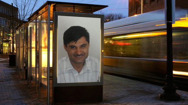 Бахтиёр Туйчиев