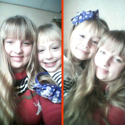 Дианка Пацхараева