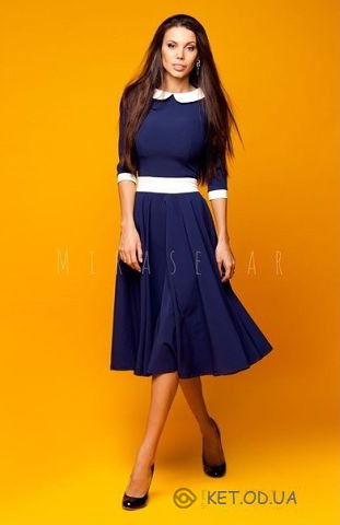 Светлана Бирижная